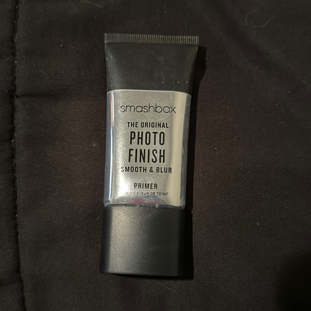 Smashbox Photo Finish Primer 95% Full